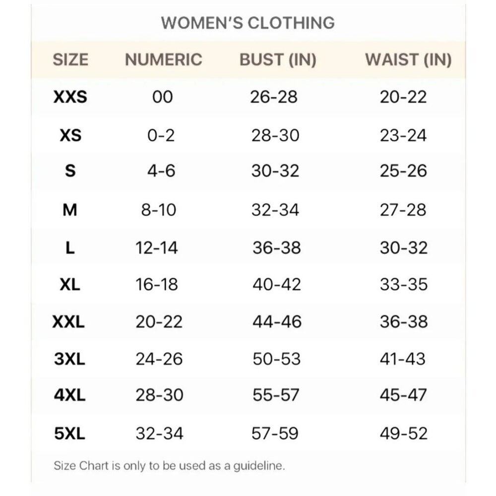 UNIQ Black, White & Gold Faux Silk Jacket Size Medium NWT - Picture 5 of 5